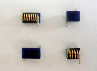WGA-EE-COIL